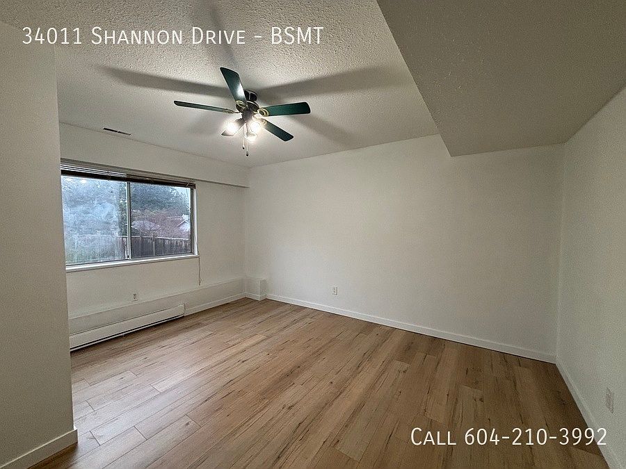 2nd image of 34011 Shannon Dr #Basement