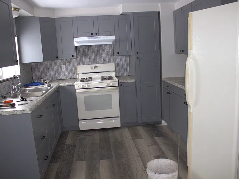 M32 10115th E — Photo 2