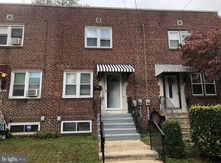 311 Cooper Ave, Oaklyn, NJ
