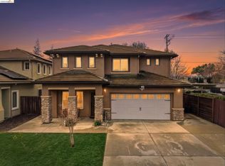 104 Genoa Way, Oakley, CA