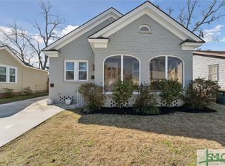 1806 Dunrobin Ln, Grovetown, GA 30813