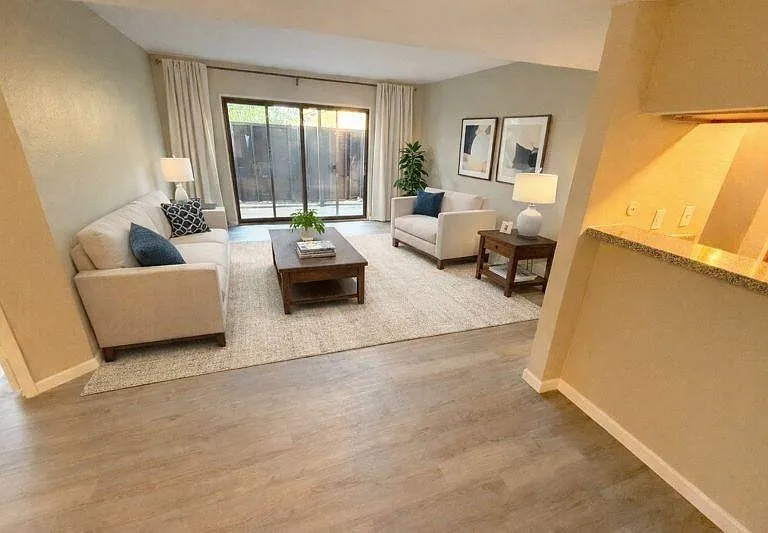 3085 Walnut Bend Ln #16 — Photo 3