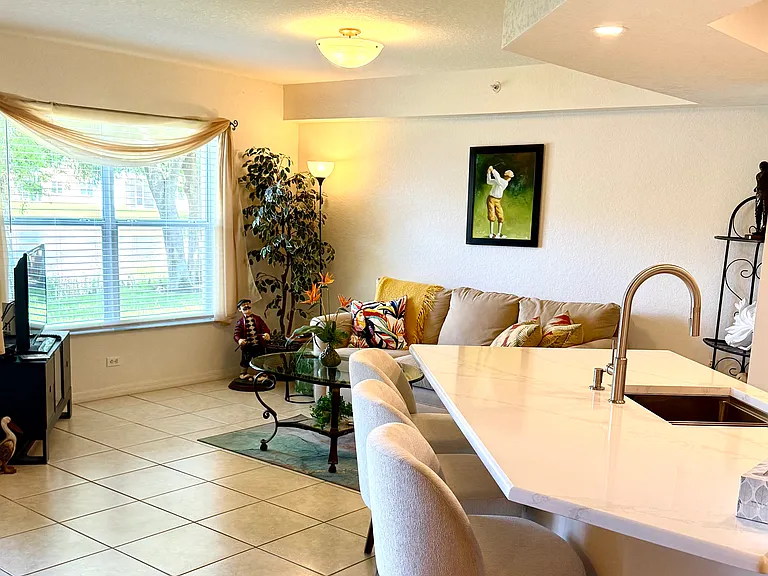 Rosewood Pointe Ln — Photo 7