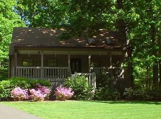 132 Constitution Way, Forest, VA 24551