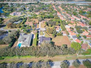 5020 Hawkhurst Ave, Fort Lauderdale, FL 33331