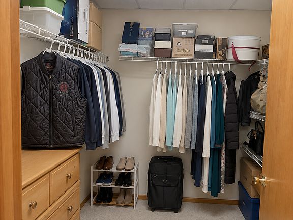 5th image of 531 Route 52 APT 8