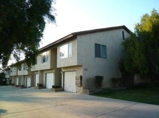 215 N Broadway St APT 12, Orcutt, CA 93455