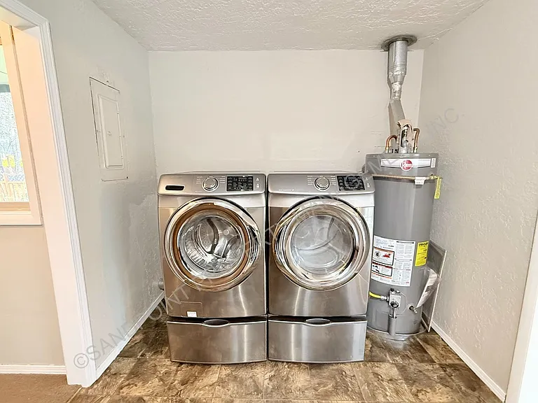 819 Hickory St — Photo 19