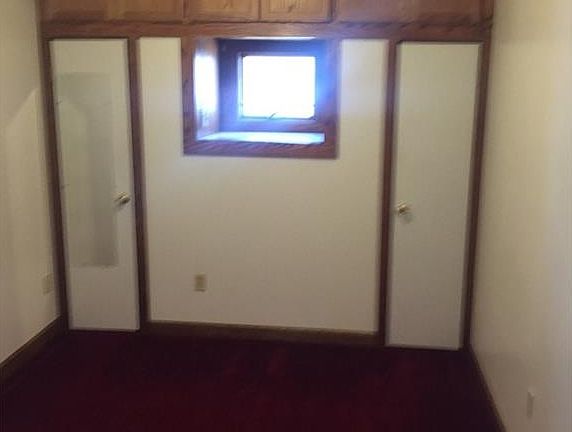 5th image of 50 Poplar Ave