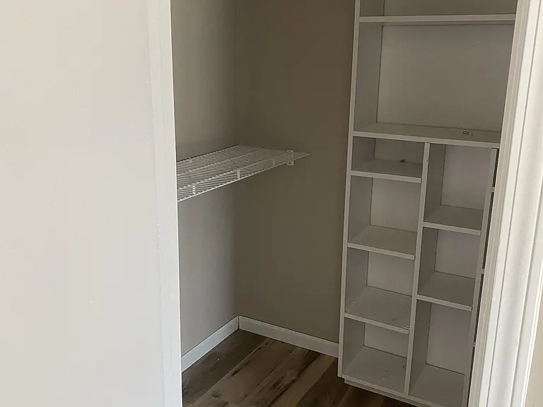 2400 Sunflower St — Photo 16