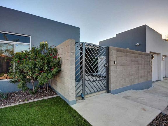 3rd image of 1519 E Villa Theresa Dr