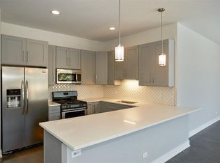 3620 W Irving Park Rd, Chicago, IL 60618