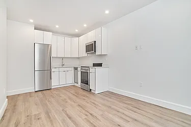 Rented by REAL New York