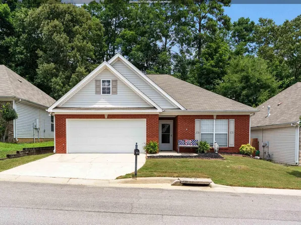 1163 Windsor Pkwy, Moody, AL 35004
