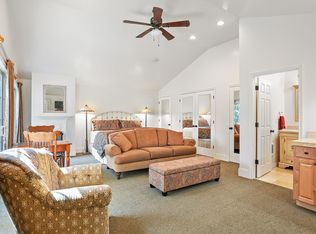 1927 NE 16th Ave #2, Portland, OR 97212