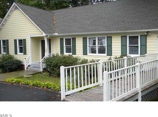 12707 Mill Lock Ter, Midlothian, VA 23113