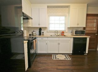 509 Veterans Rd, Columbia, SC 29209