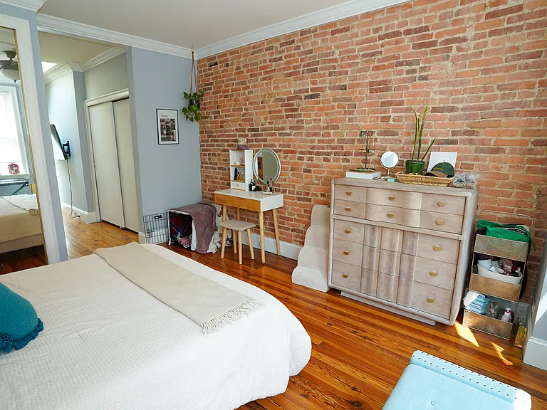 712 S Linwood Ave — Photo 14