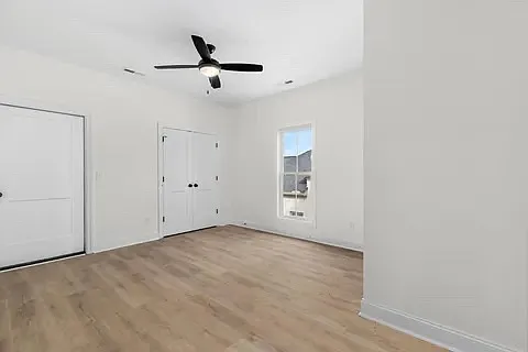 21239 Scuttle St — Photo 13