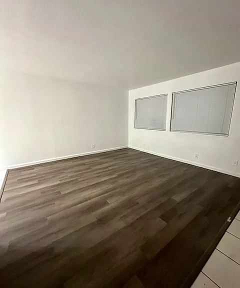 1715 W Clinton Ave #122 — Photo 14
