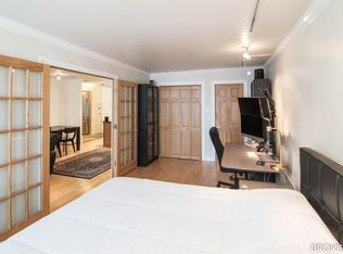 1340 N Dearborn St APT 8B, Chicago, IL 60610