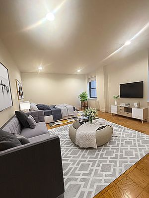 1st image of 207 E 37th St #21H