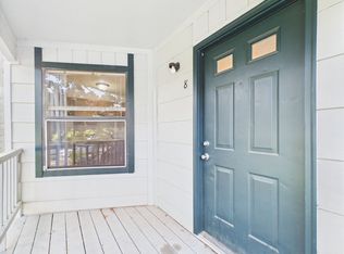 297 Billie Dr Building 2, Fredericksburg, TX 78624