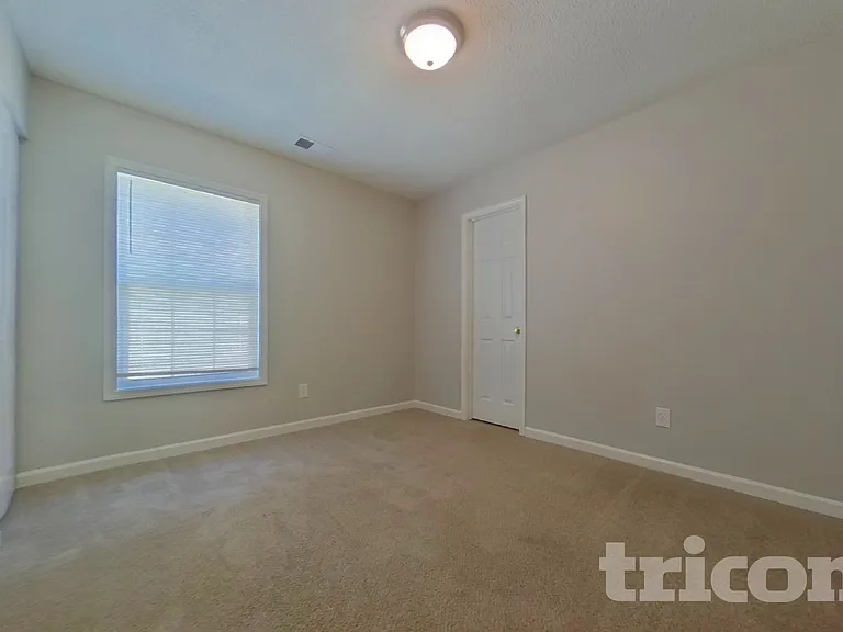 158 Palmetto Park Cir — Photo 13