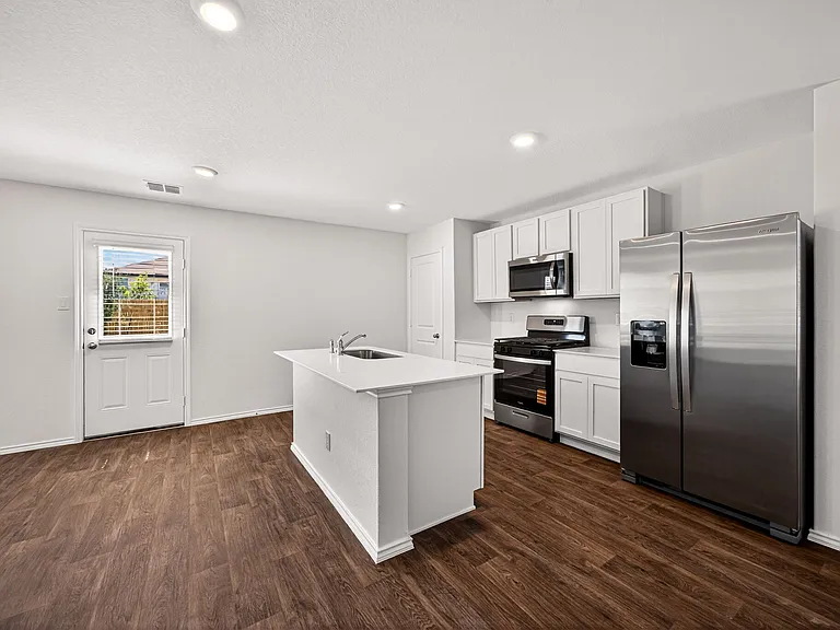 1616 House Finch Dr — Photo 10