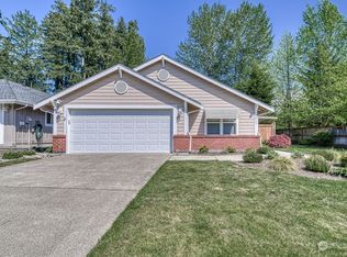4627 7th St SE, Puyallup, WA