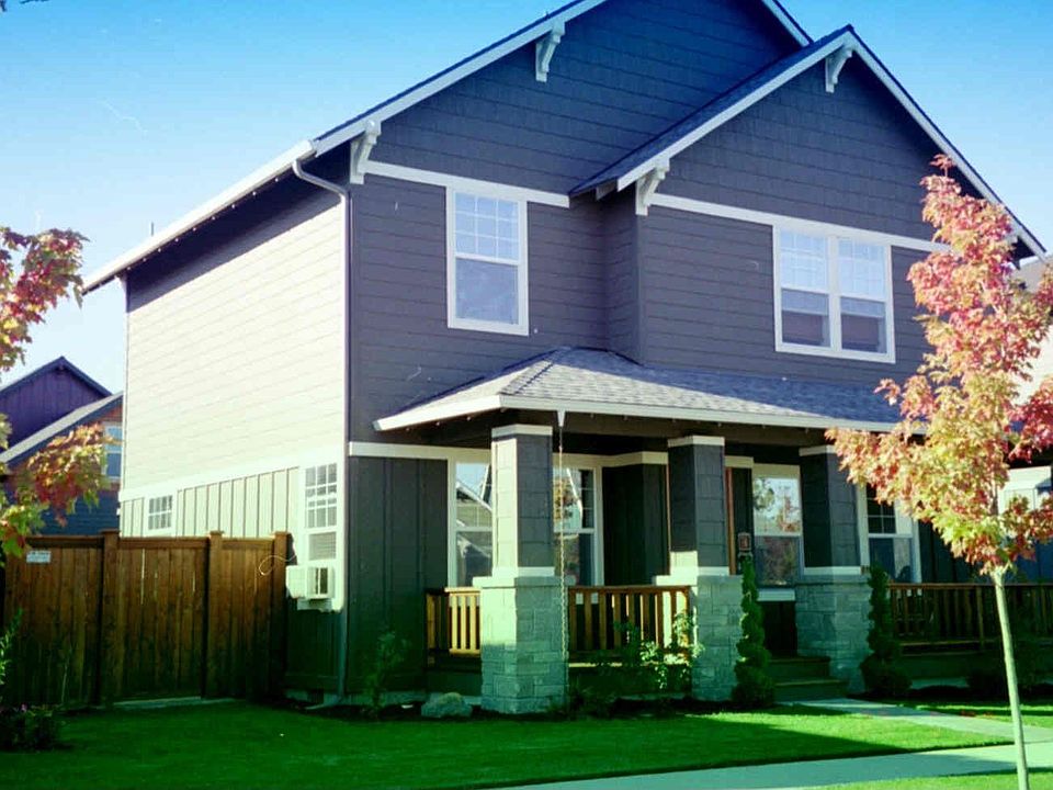 Larkview Home