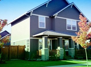 62693 Larkview Rd, Bend, OR 97701