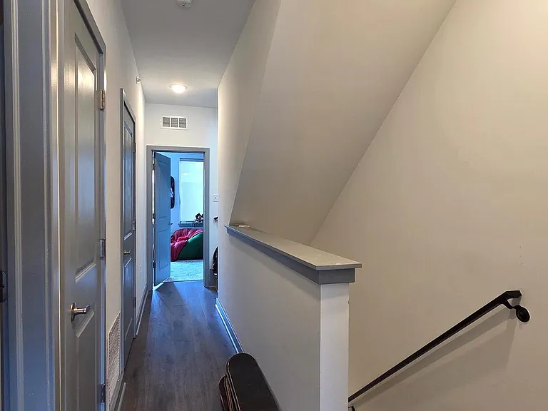 417 W Berks St #2 — Photo 11