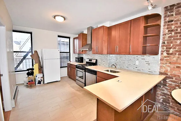 Rented by Ideal Properties Group | media 21