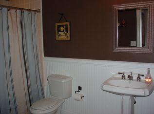 850 Piedmont Rd NE #1208, Atlanta, GA 30308