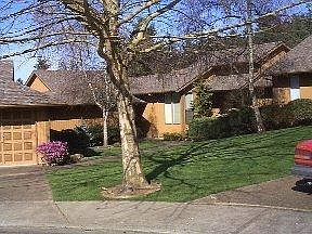 1st image of 15145 SW Barlow Ct