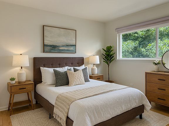 3rd image of 251 N Oakland Ave #2012