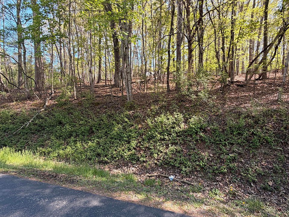 2nd image of 280 Ootsima Way