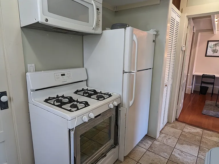 2517 Fulton St — Photo 14