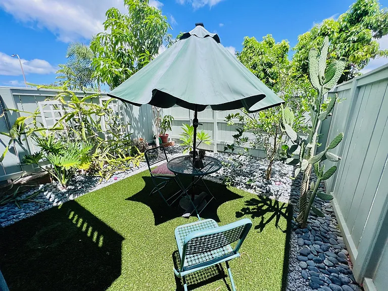 95-108 Kauamea Pl #9 — Photo 1