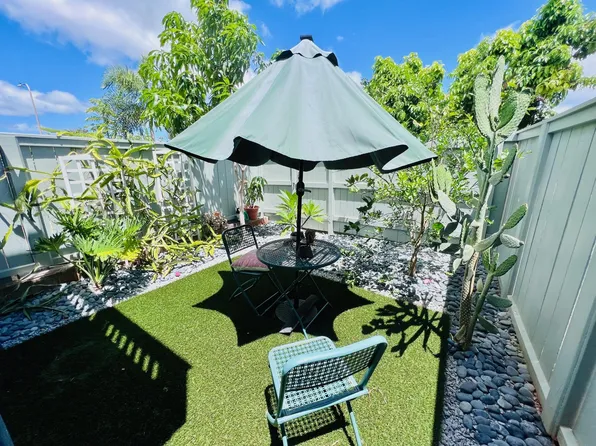 95-108 Kauamea Pl APT 9, Mililani, HI 96789