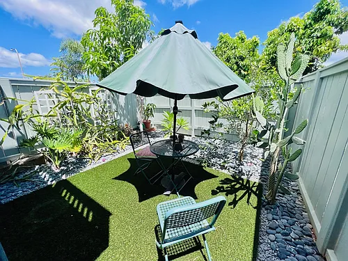 95-108 Kauamea Pl #9 Photo 1