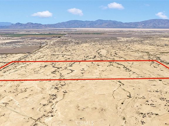 2nd image of 0 Fairlane Rd