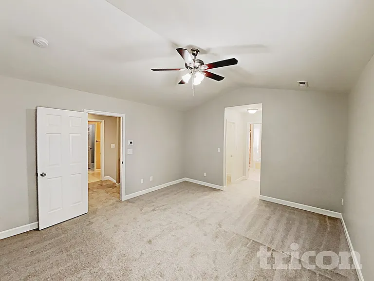 212 Water Mill Rd — Photo 7