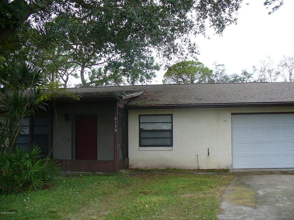 1st image of 6170 Alderwood Ave
