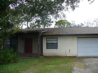 6170 Alderwood Ave, Cocoa, FL 32927
