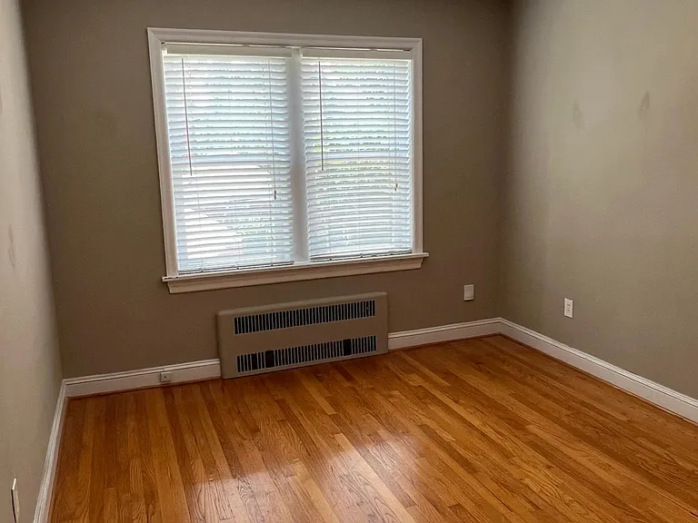 8030 Delmar Blvd #2W — Photo 12