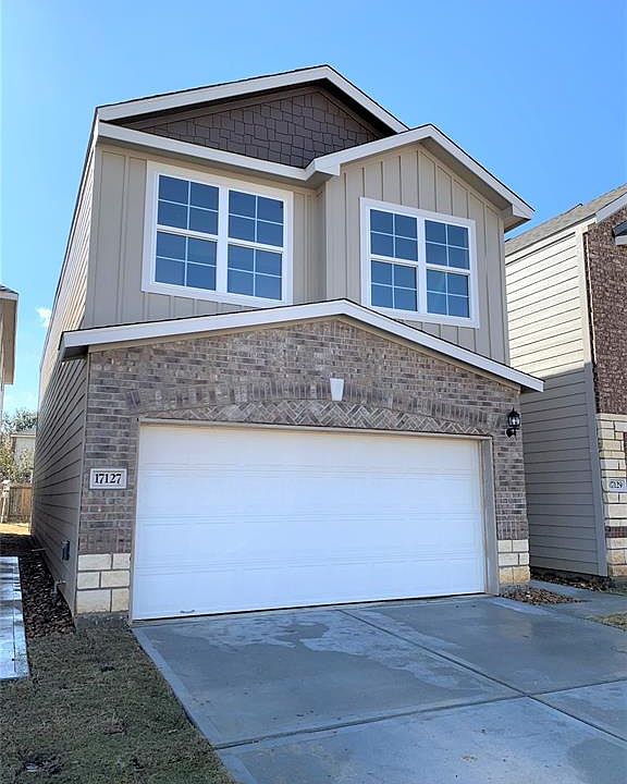 1st image of 17127 Wilthorne Colony Ct