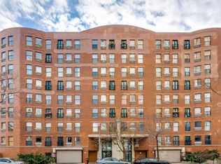 711 W Gordon Ter APT 502, Chicago, IL 60613