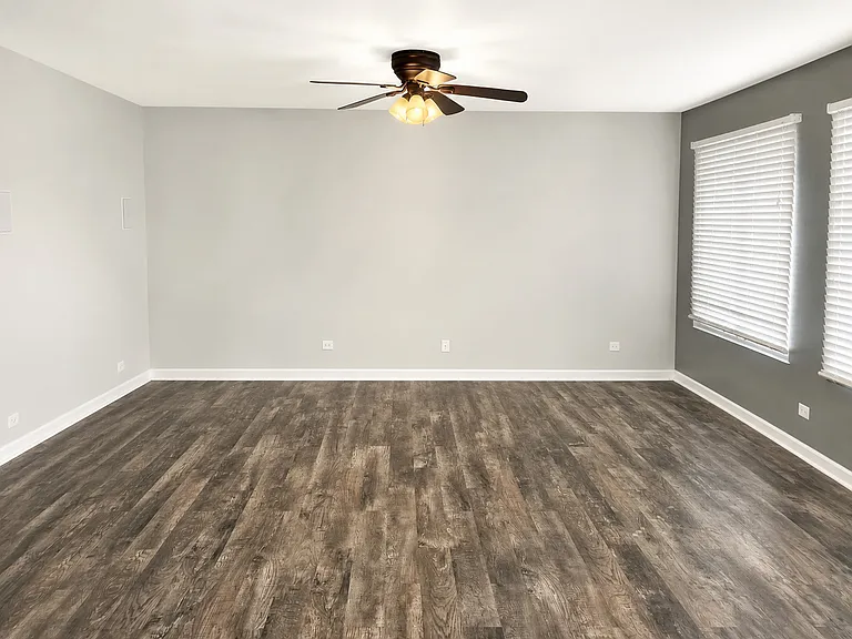 1145 Adagio Dr — Photo 6